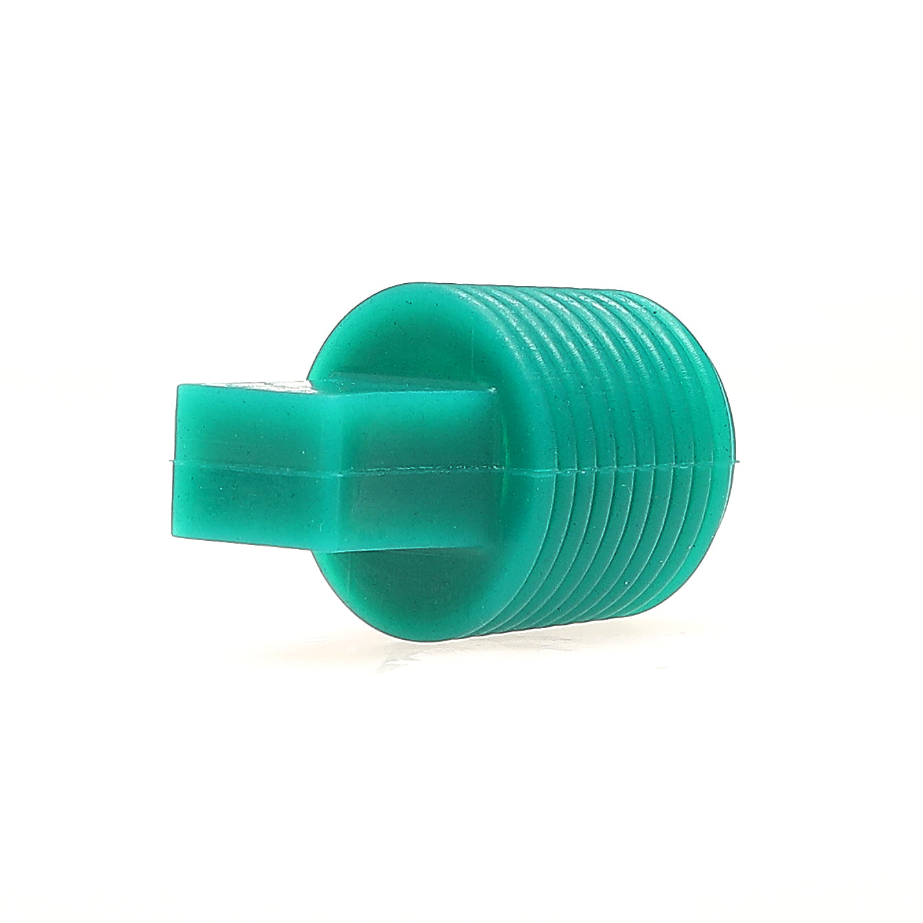 Part 360 photography | Interactive eCommerce photography of parts; auto, plumbing, electronic, marine and more