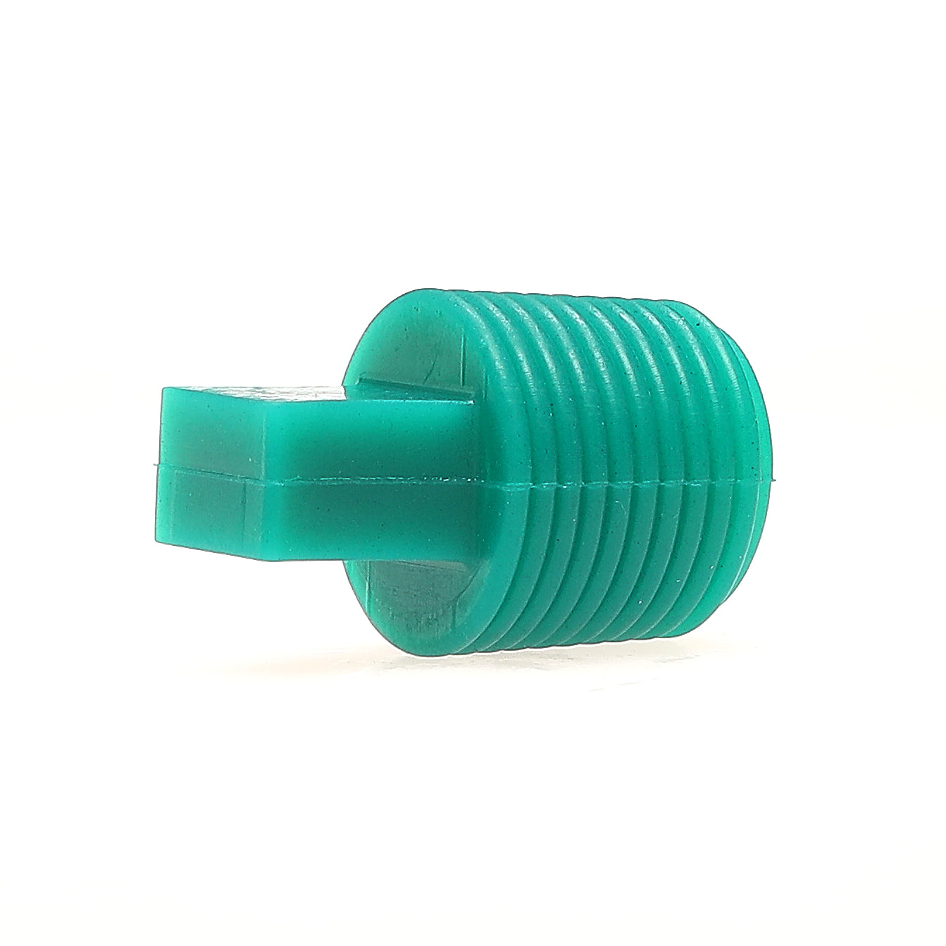 Part 360 photography | Interactive eCommerce photography of parts; auto, plumbing, electronic, marine and more