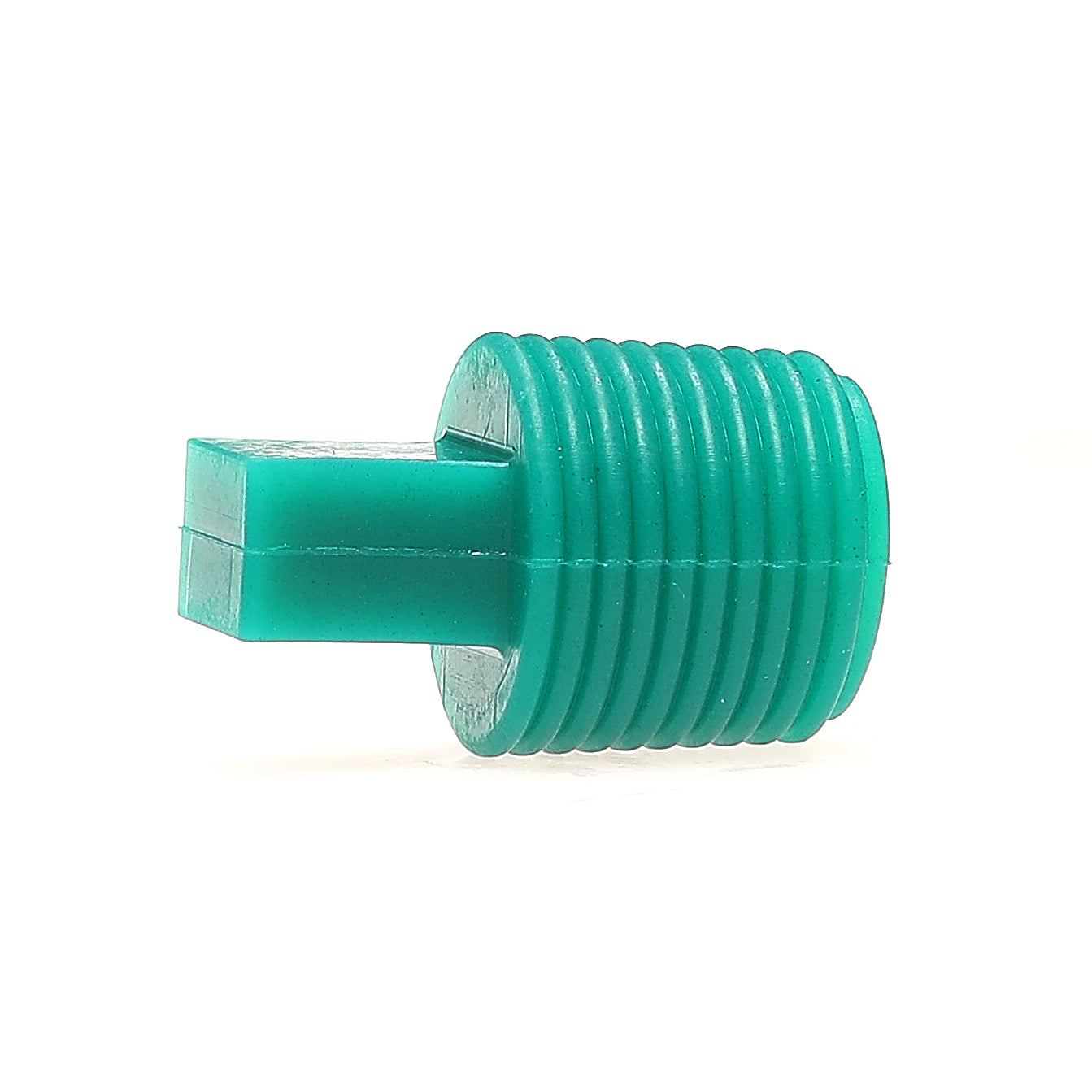 Part 360 photography | Interactive eCommerce photography of parts; auto, plumbing, electronic, marine and more