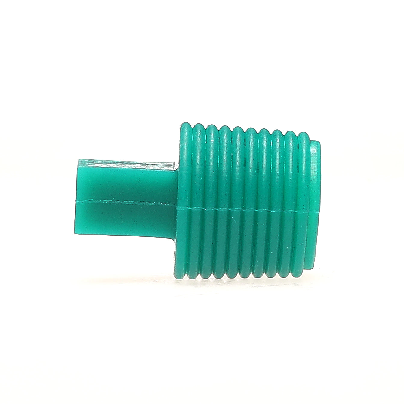 Part 360 photography | Interactive eCommerce photography of parts; auto, plumbing, electronic, marine and more