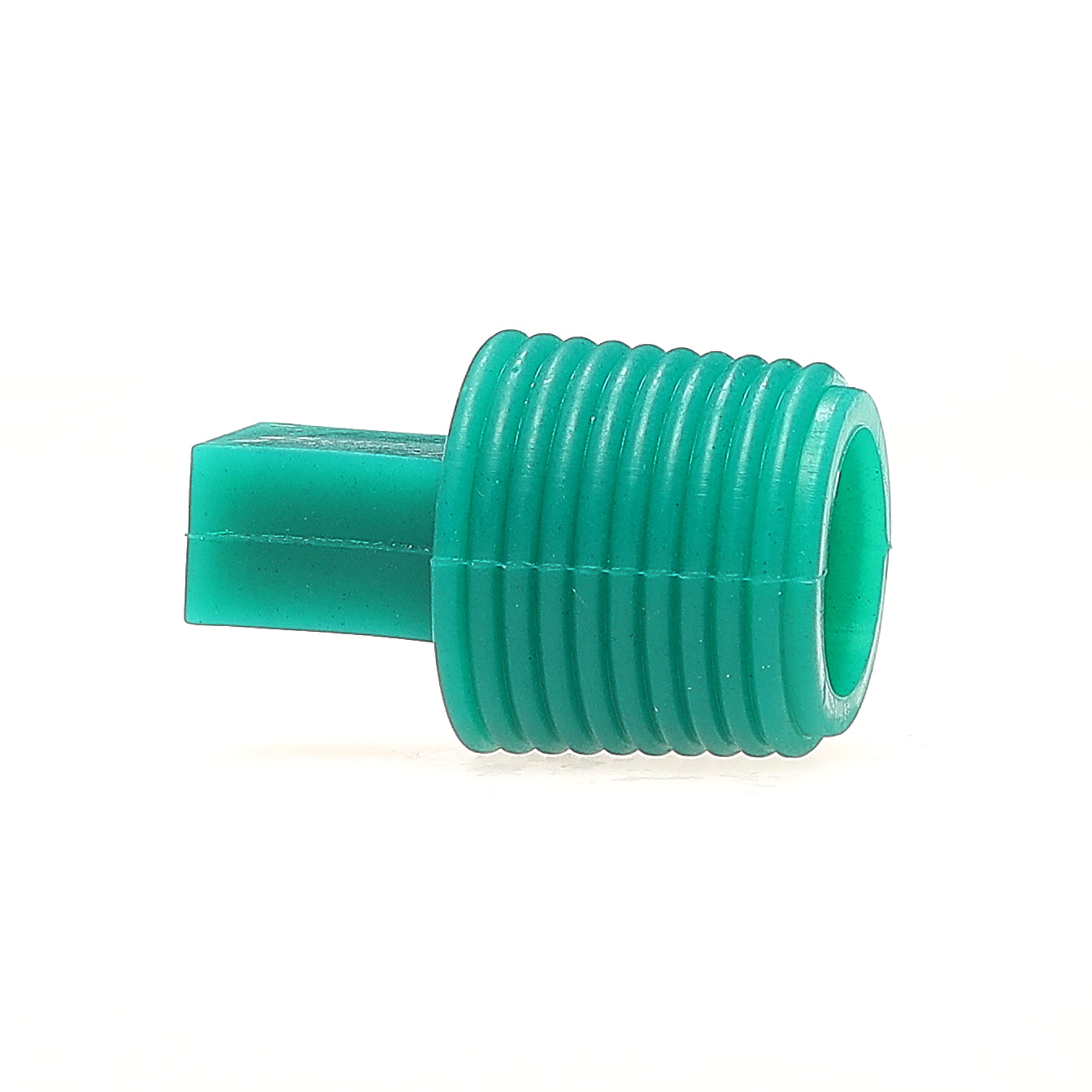 Part 360 photography | Interactive eCommerce photography of parts; auto, plumbing, electronic, marine and more