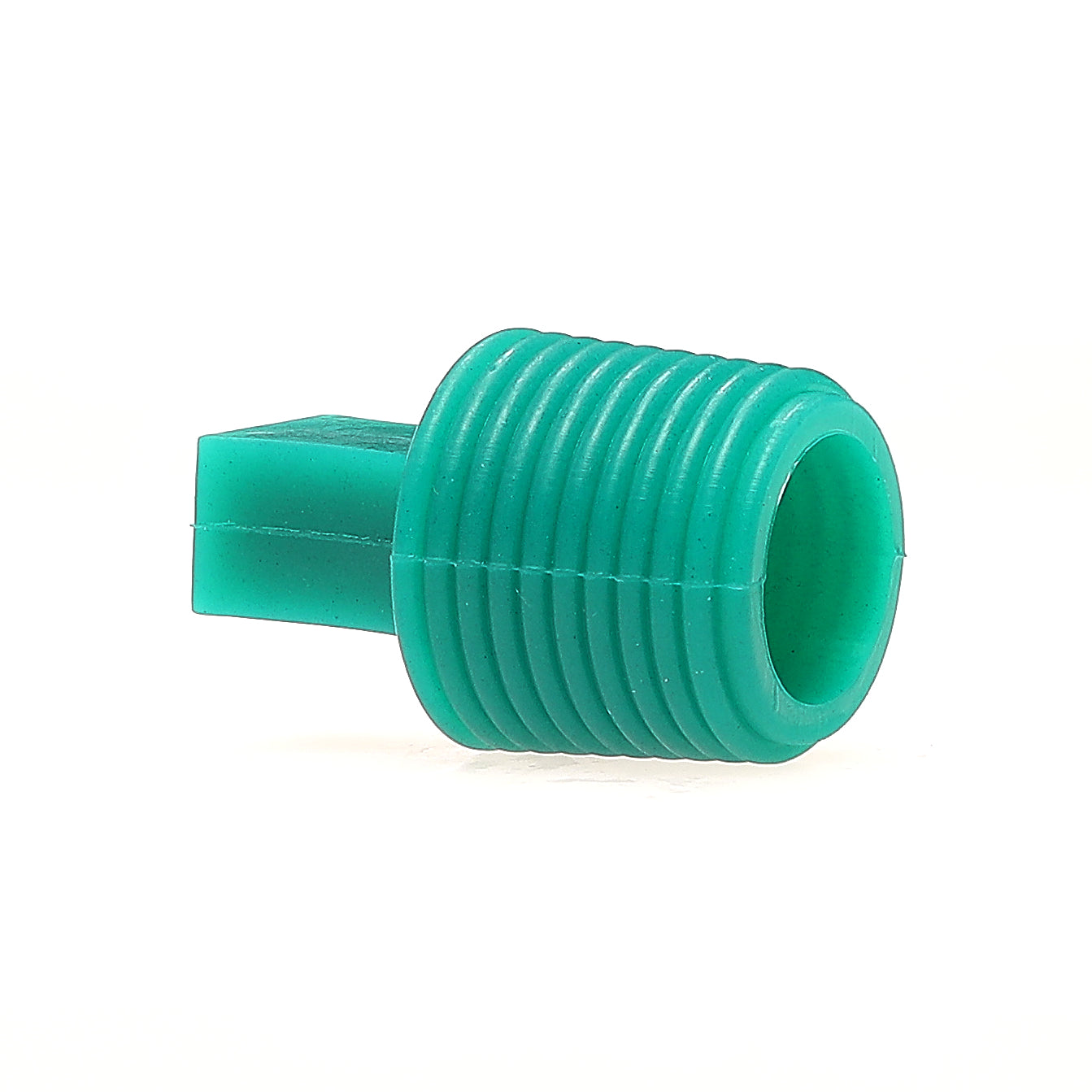 Part 360 photography | Interactive eCommerce photography of parts; auto, plumbing, electronic, marine and more