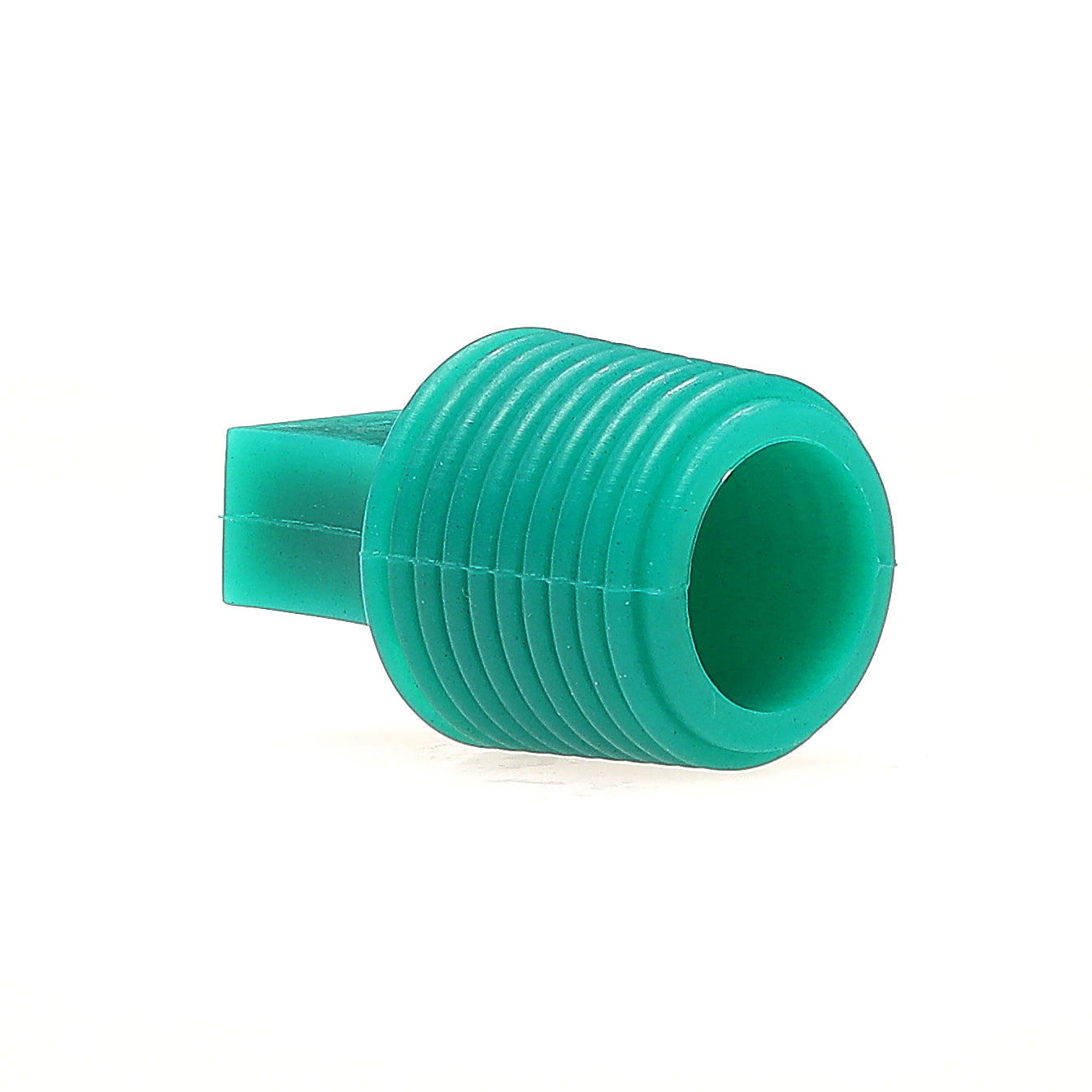 Part 360 photography | Interactive eCommerce photography of parts; auto, plumbing, electronic, marine and more