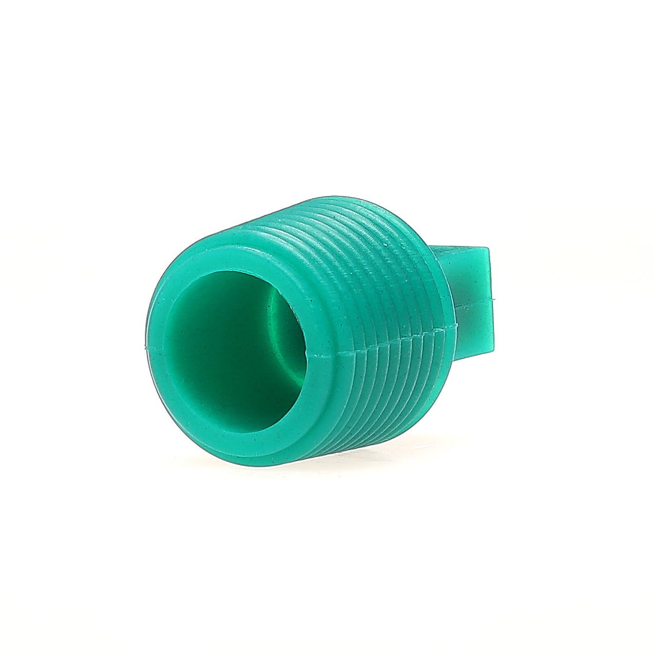 Part 360 photography | Interactive eCommerce photography of parts; auto, plumbing, electronic, marine and more