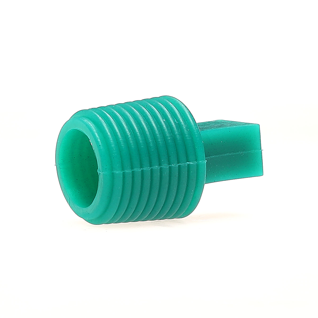 Part 360 photography | Interactive eCommerce photography of parts; auto, plumbing, electronic, marine and more