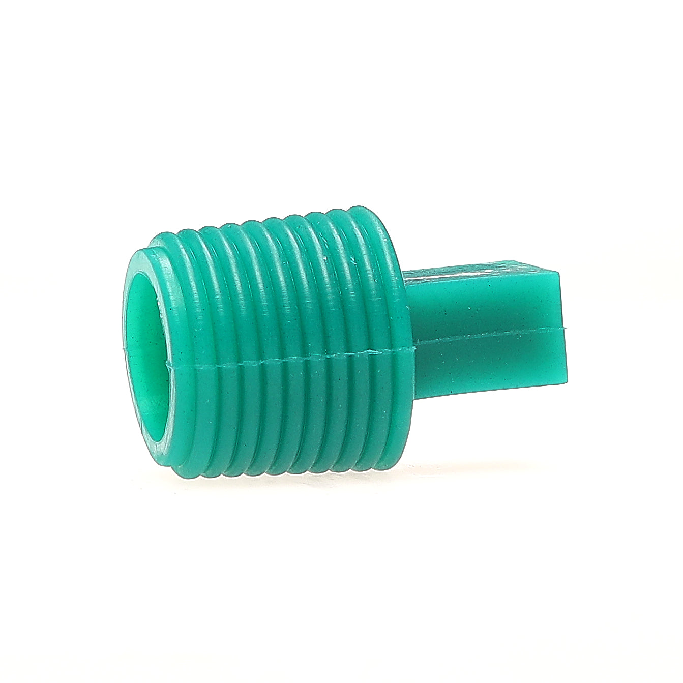 Part 360 photography | Interactive eCommerce photography of parts; auto, plumbing, electronic, marine and more