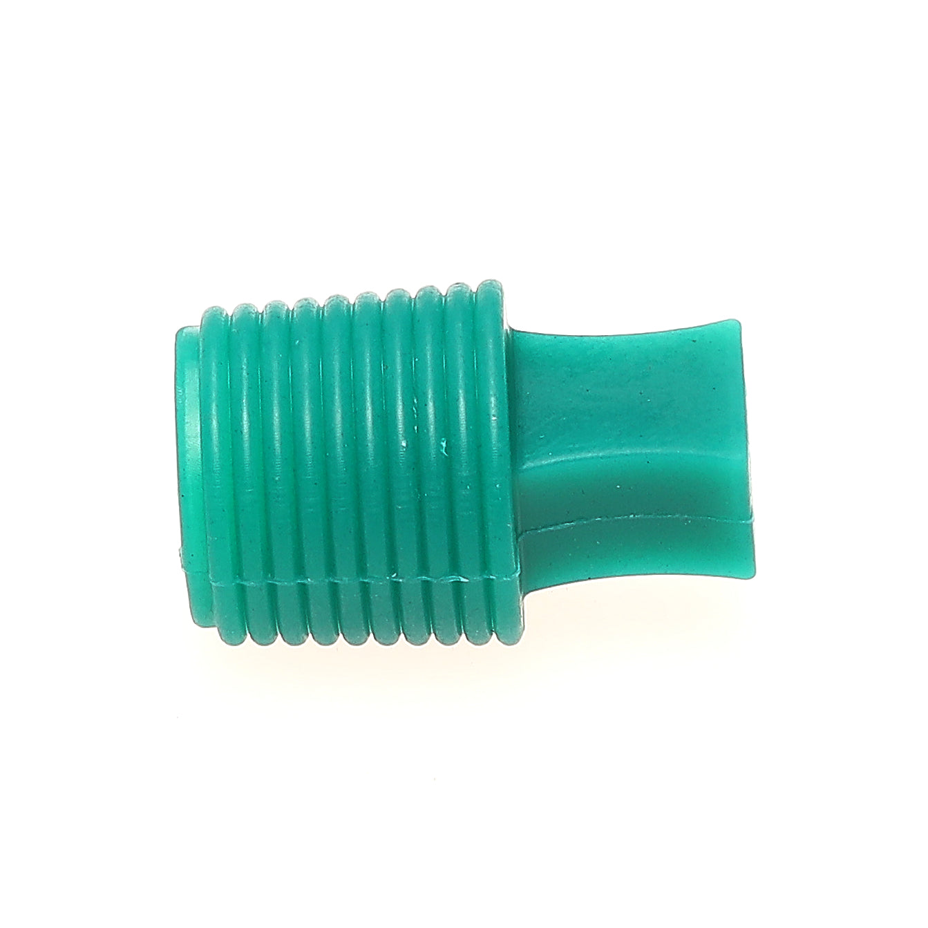 Part 360 photography | Interactive eCommerce photography of parts; auto, plumbing, electronic, marine and more