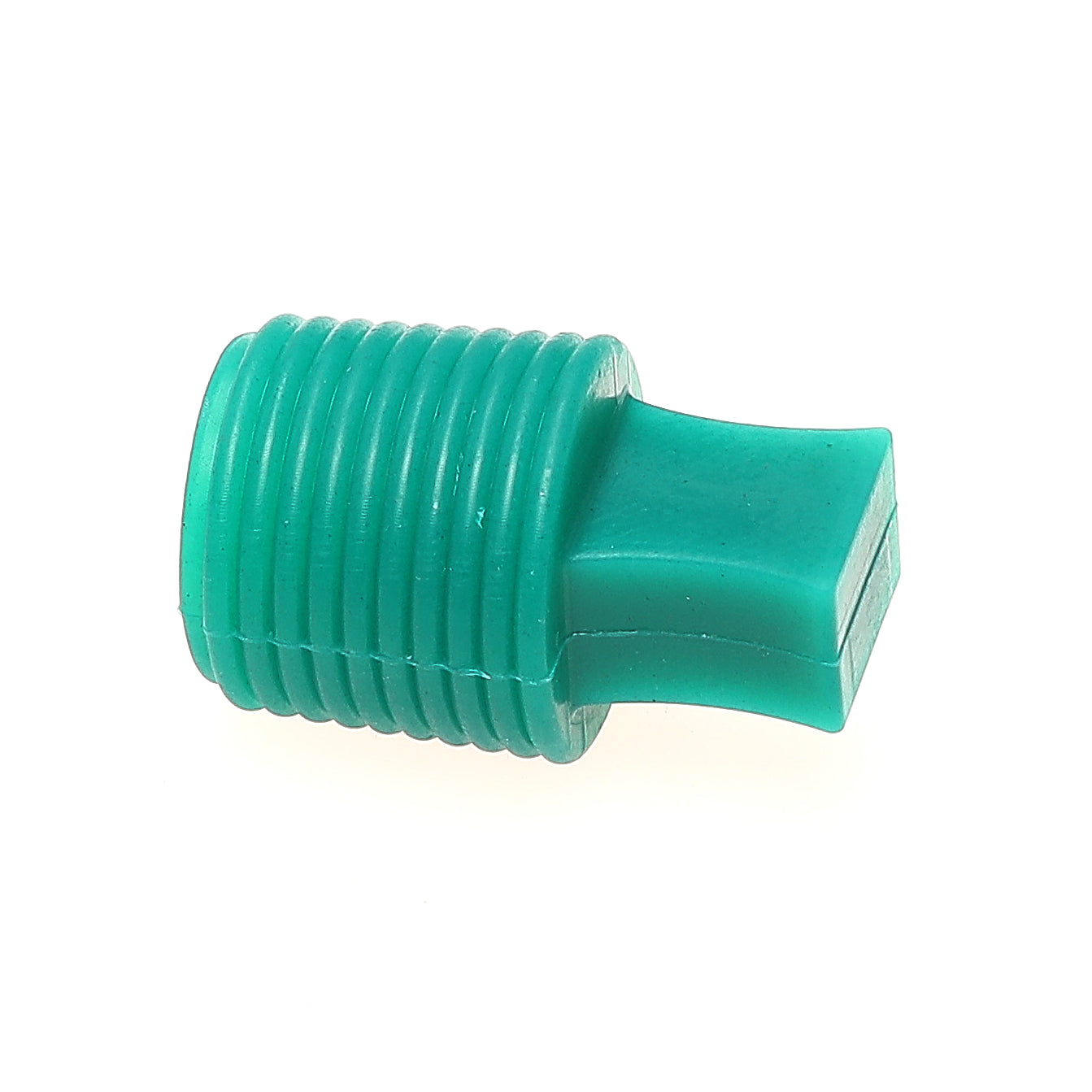 Part 360 photography | Interactive eCommerce photography of parts; auto, plumbing, electronic, marine and more