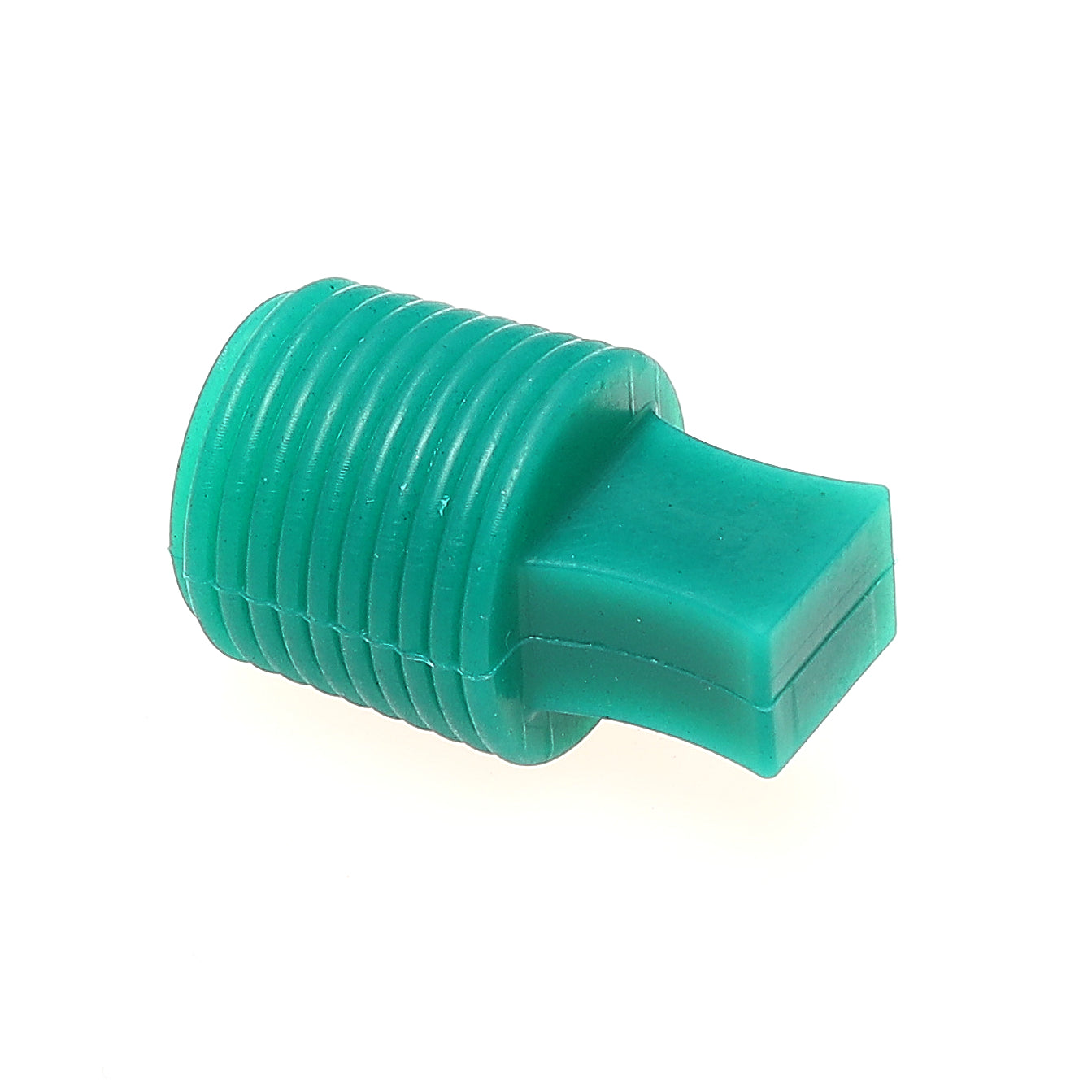 Part 360 photography | Interactive eCommerce photography of parts; auto, plumbing, electronic, marine and more