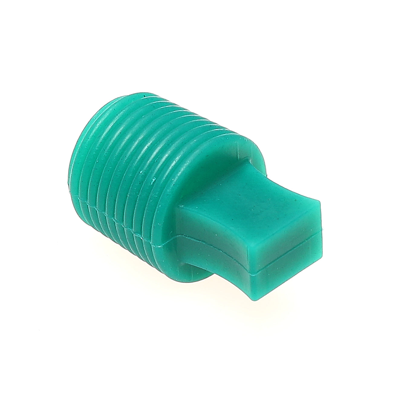 Part 360 photography | Interactive eCommerce photography of parts; auto, plumbing, electronic, marine and more