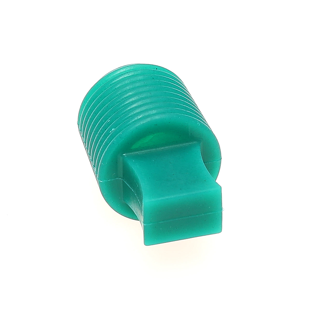 Part 360 photography | Interactive eCommerce photography of parts; auto, plumbing, electronic, marine and more