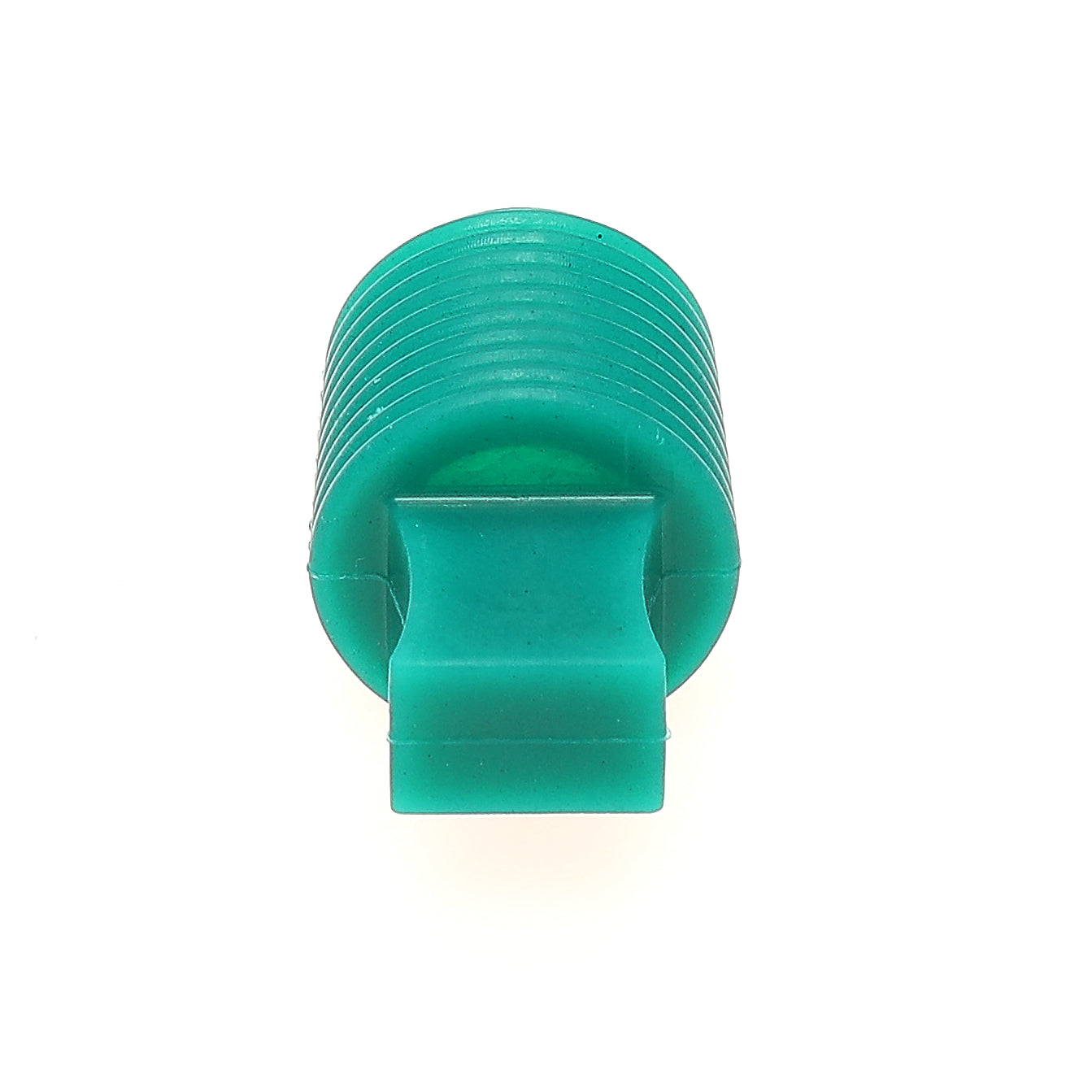 Part 360 photography | Interactive eCommerce photography of parts; auto, plumbing, electronic, marine and more