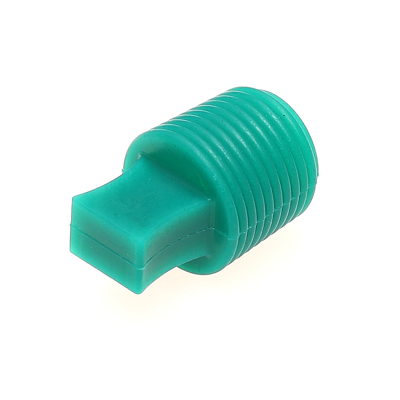 Part 360 photography | Interactive eCommerce photography of parts; auto, plumbing, electronic, marine and more