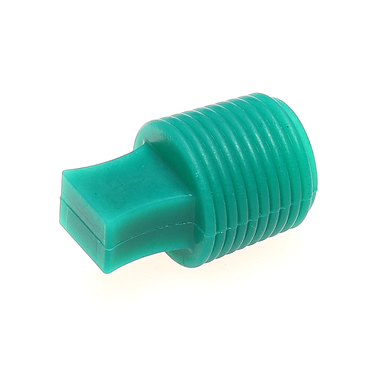 Part 360 photography | Interactive eCommerce photography of parts; auto, plumbing, electronic, marine and more