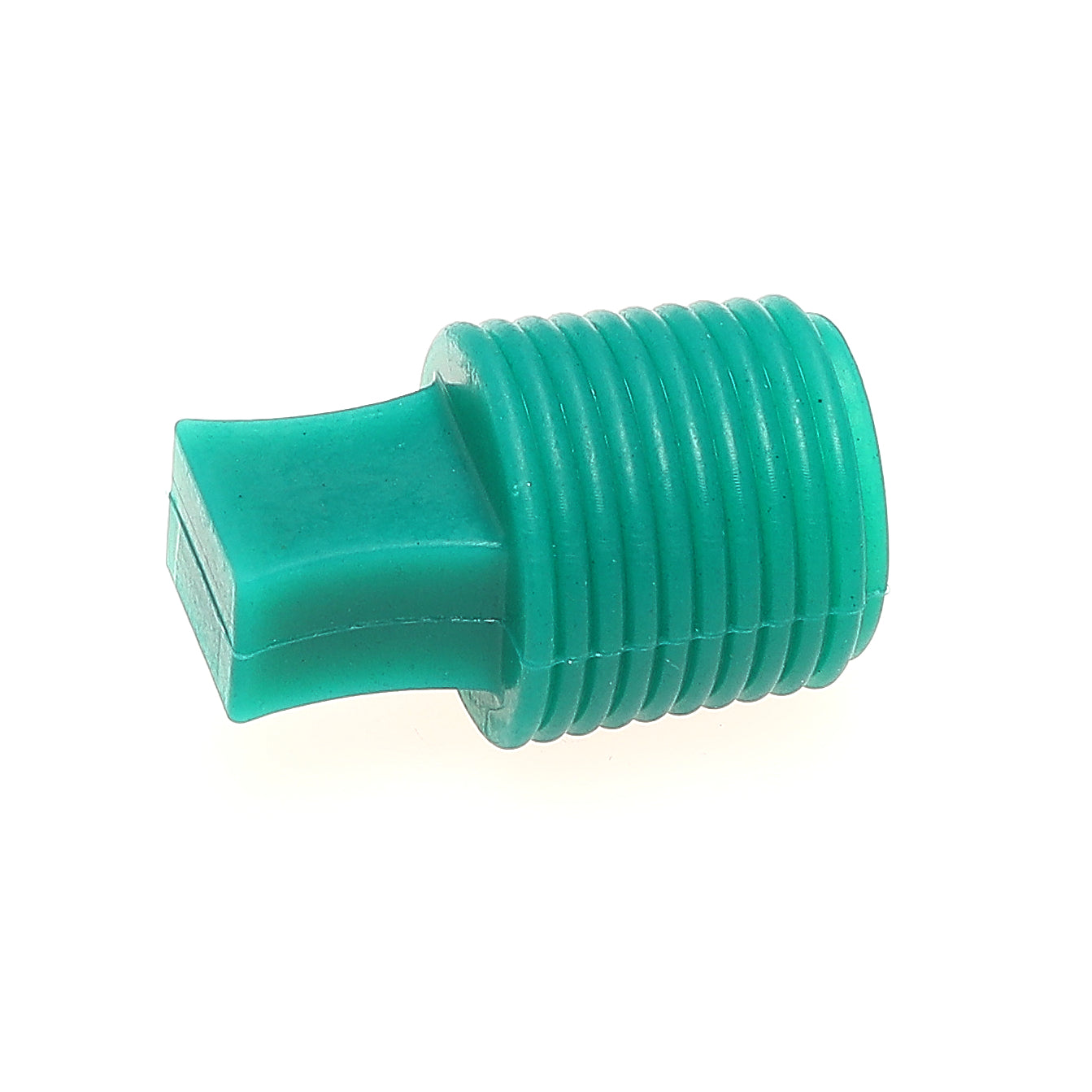 Part 360 photography | Interactive eCommerce photography of parts; auto, plumbing, electronic, marine and more