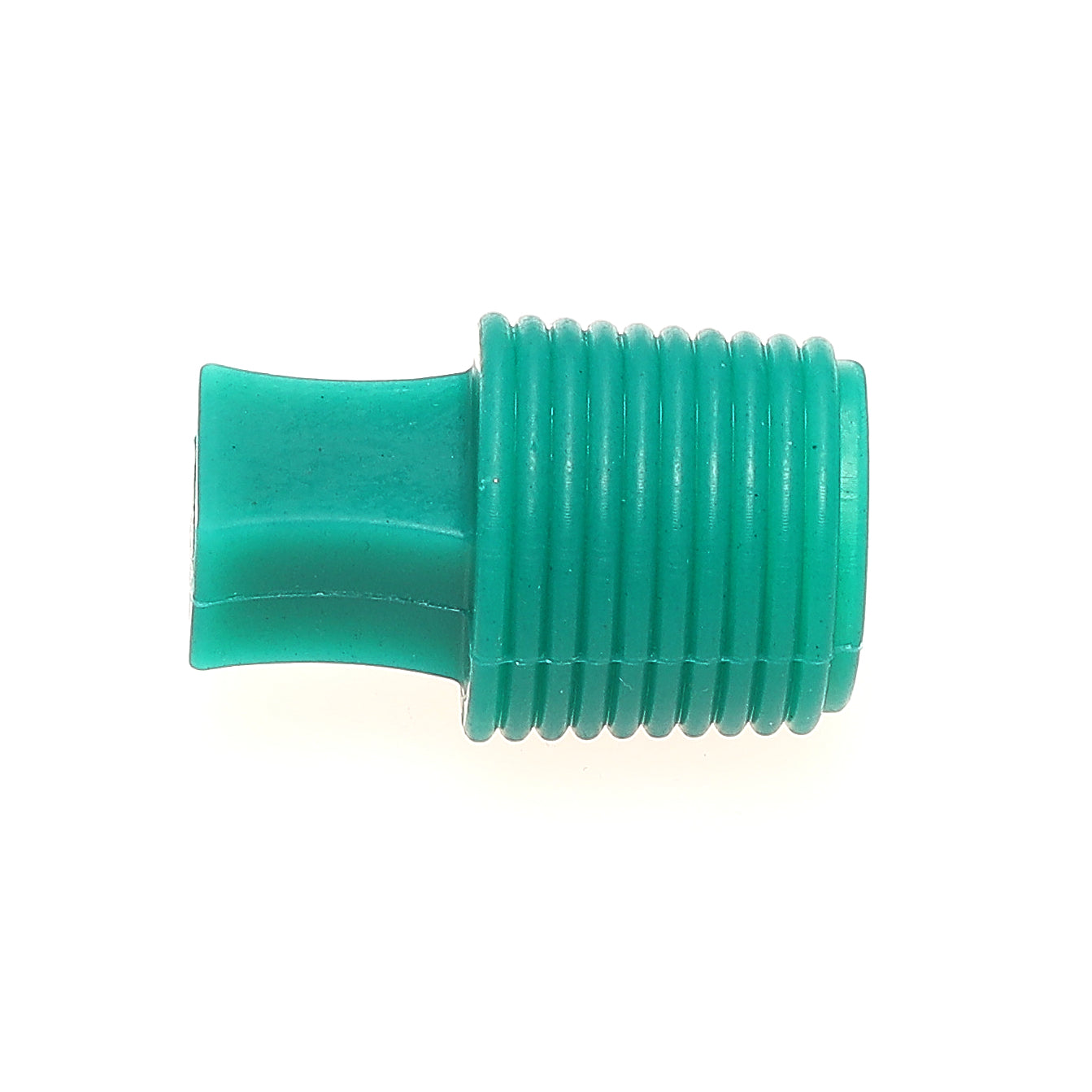 Part 360 photography | Interactive eCommerce photography of parts; auto, plumbing, electronic, marine and more