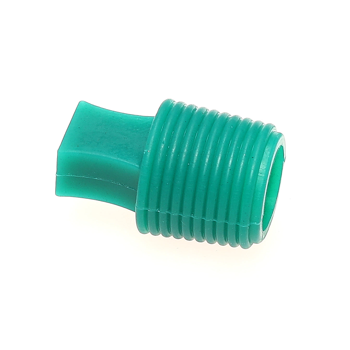 Part 360 photography | Interactive eCommerce photography of parts; auto, plumbing, electronic, marine and more