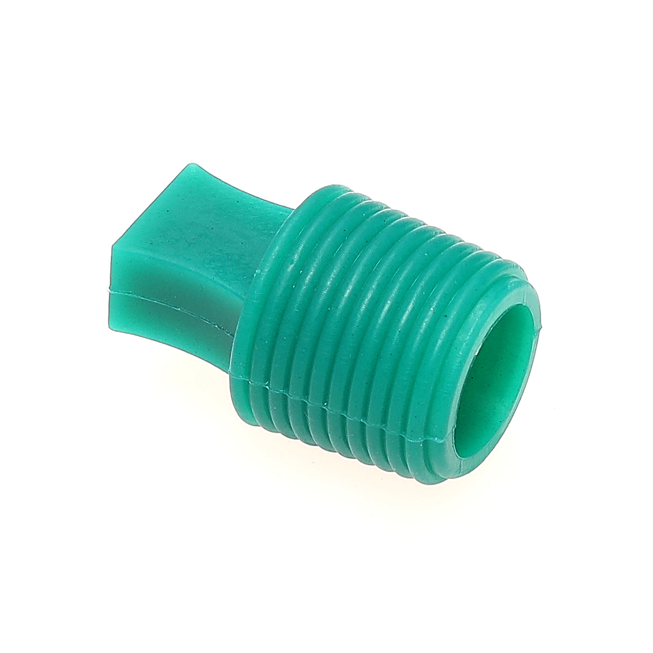 Part 360 photography | Interactive eCommerce photography of parts; auto, plumbing, electronic, marine and more