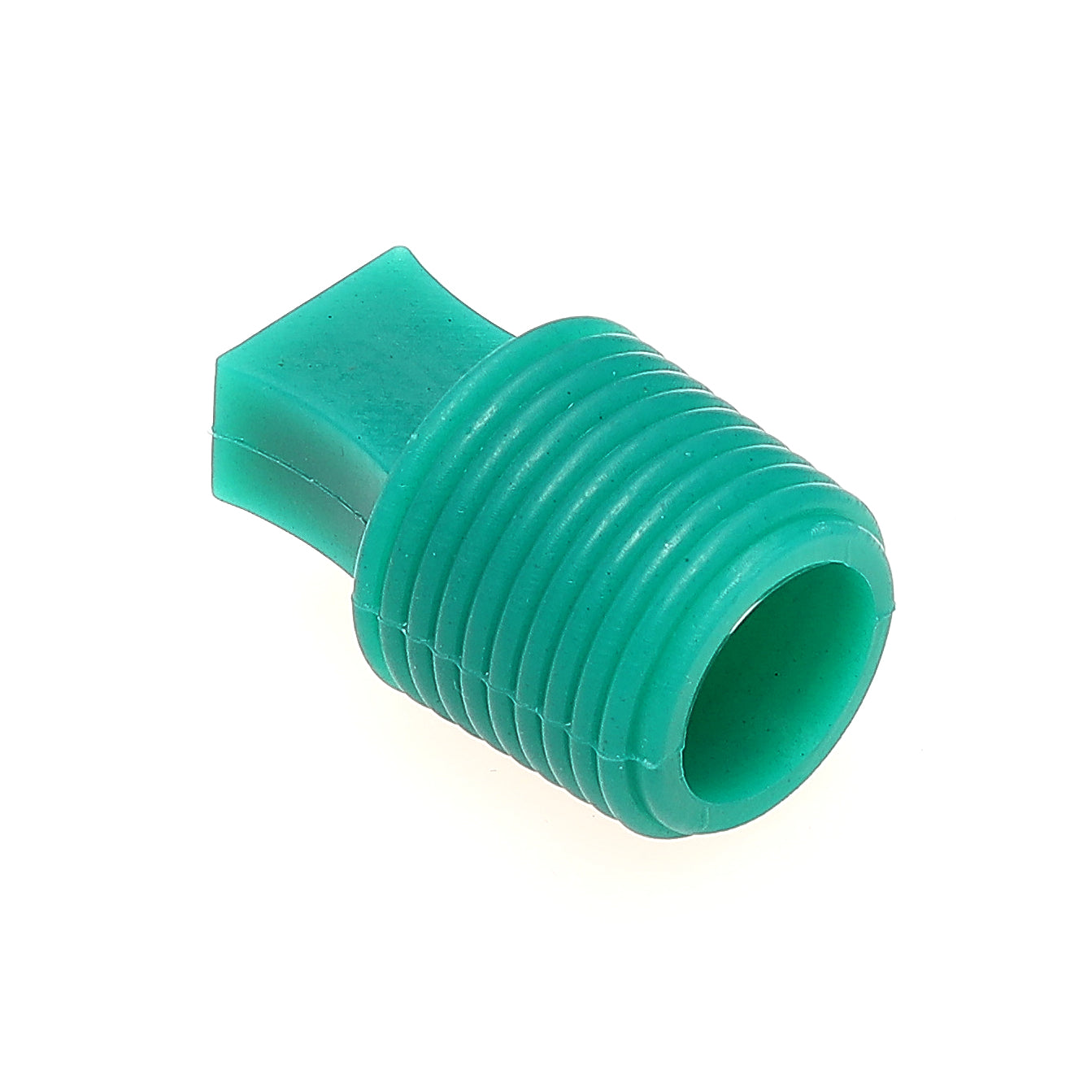 Part 360 photography | Interactive eCommerce photography of parts; auto, plumbing, electronic, marine and more