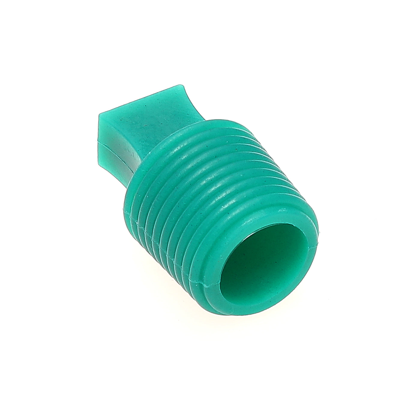 Part 360 photography | Interactive eCommerce photography of parts; auto, plumbing, electronic, marine and more