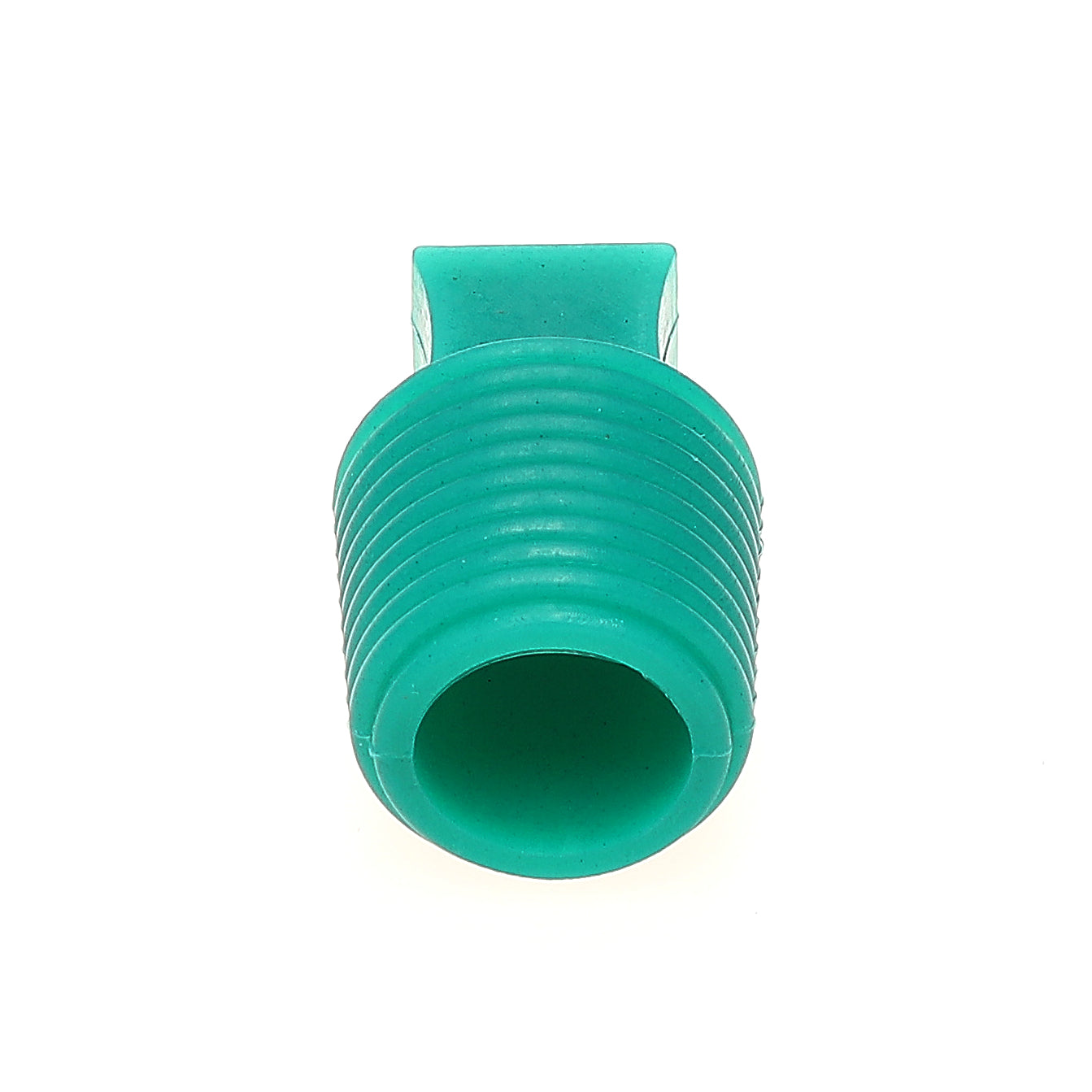 Part 360 photography | Interactive eCommerce photography of parts; auto, plumbing, electronic, marine and more