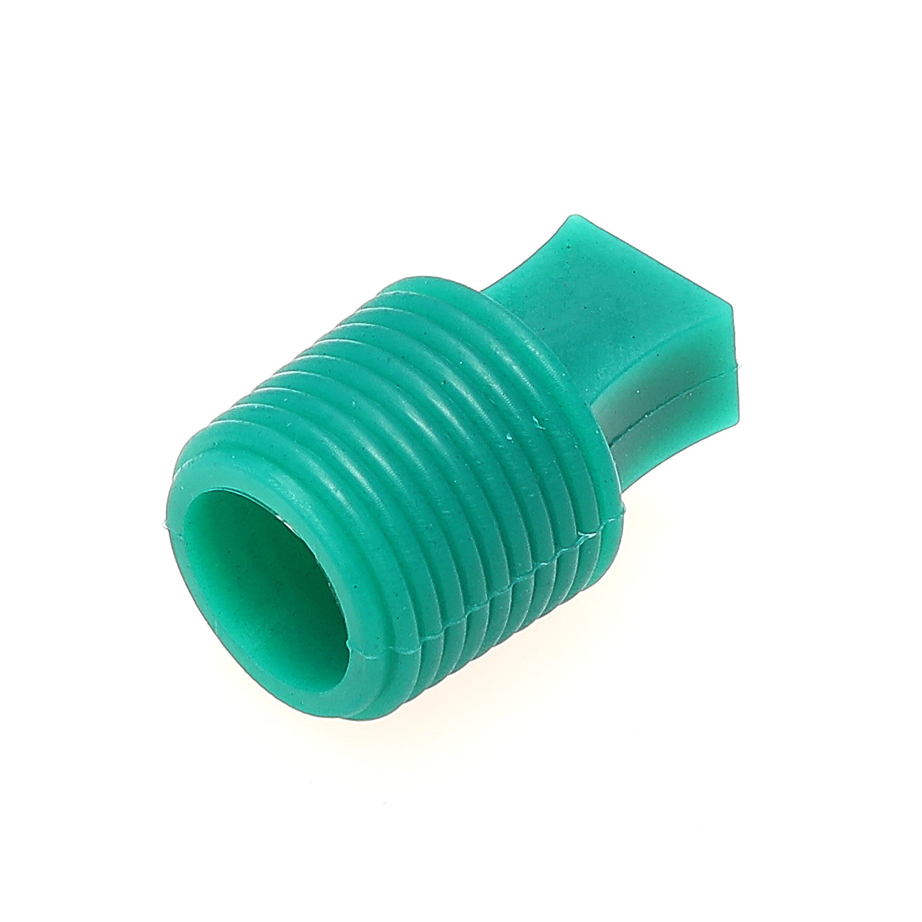 Part 360 photography | Interactive eCommerce photography of parts; auto, plumbing, electronic, marine and more