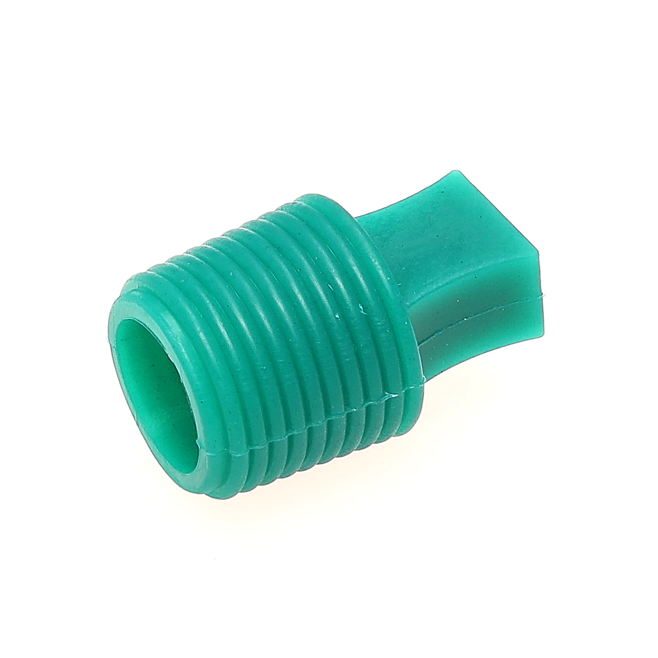 Part 360 photography | Interactive eCommerce photography of parts; auto, plumbing, electronic, marine and more