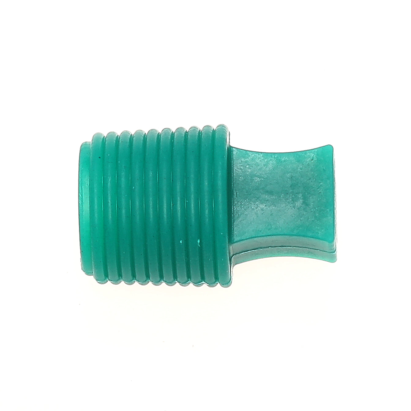 Part 360 photography | Interactive eCommerce photography of parts; auto, plumbing, electronic, marine and more