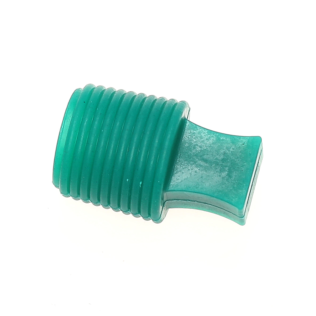 Part 360 photography | Interactive eCommerce photography of parts; auto, plumbing, electronic, marine and more