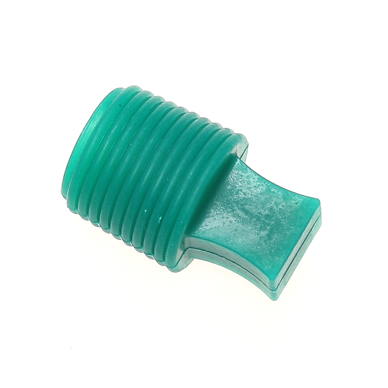 Part 360 photography | Interactive eCommerce photography of parts; auto, plumbing, electronic, marine and more