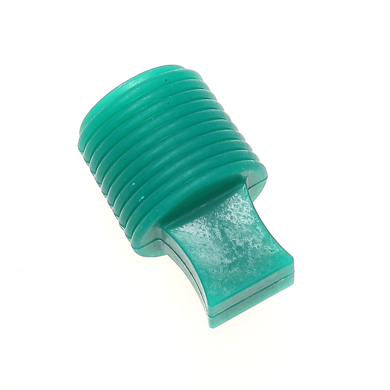 Part 360 photography | Interactive eCommerce photography of parts; auto, plumbing, electronic, marine and more