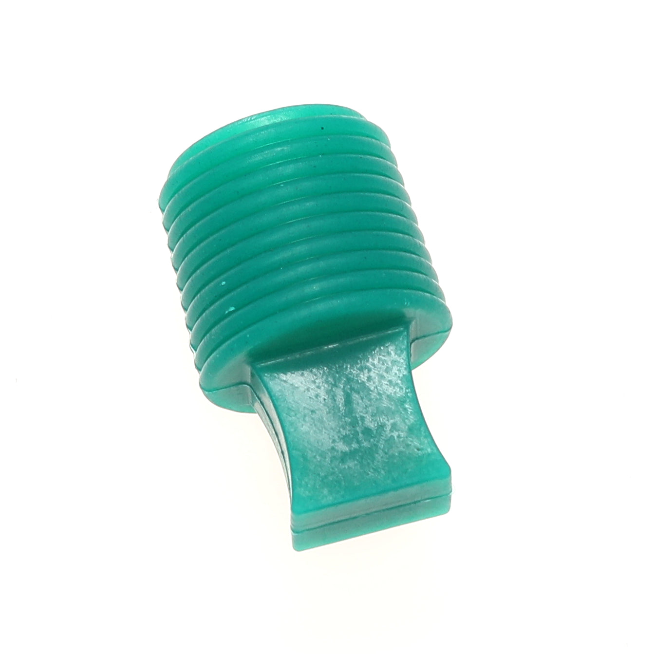 Part 360 photography | Interactive eCommerce photography of parts; auto, plumbing, electronic, marine and more