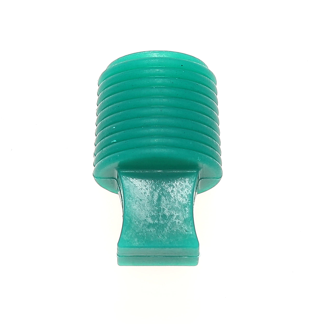 Part 360 photography | Interactive eCommerce photography of parts; auto, plumbing, electronic, marine and more