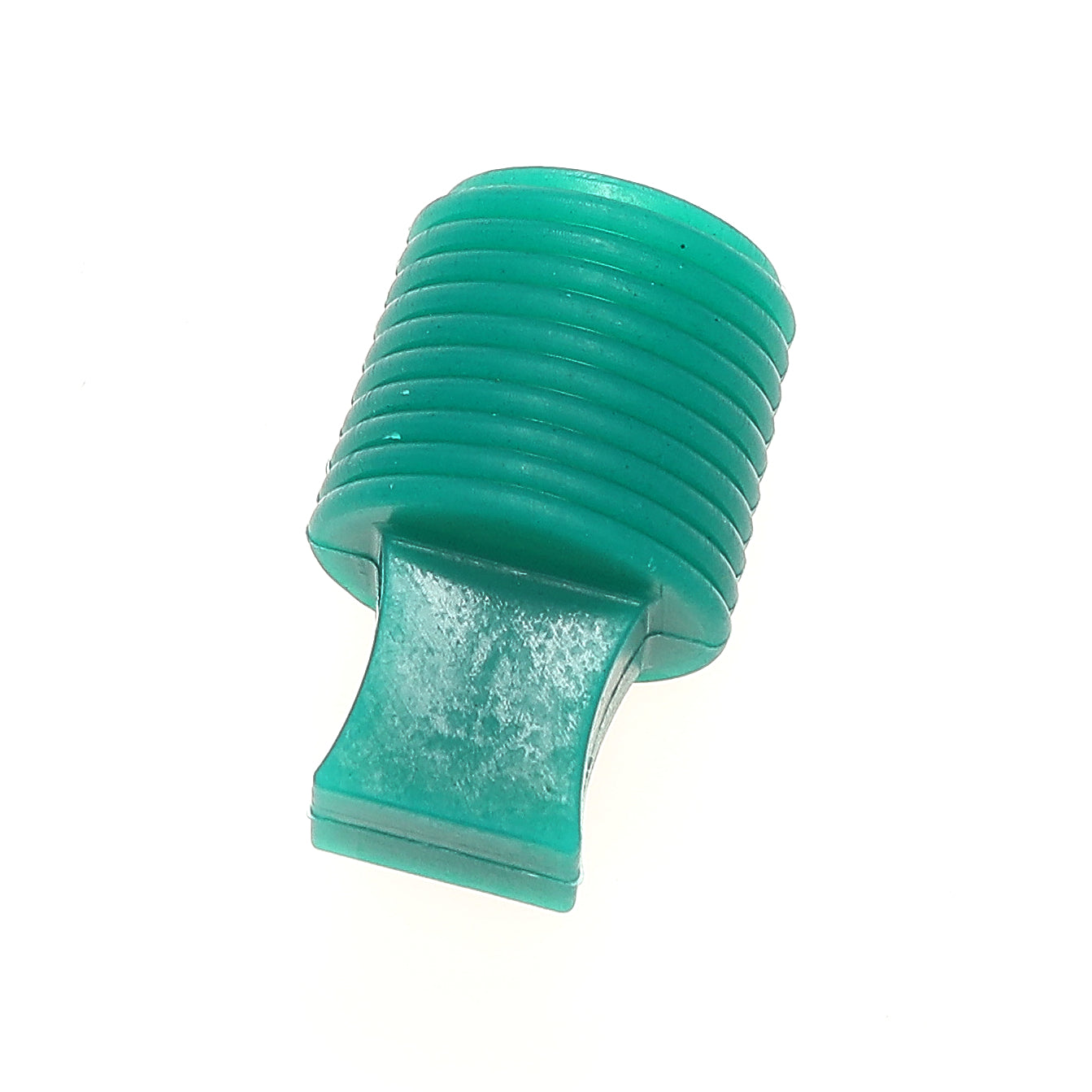 Part 360 photography | Interactive eCommerce photography of parts; auto, plumbing, electronic, marine and more