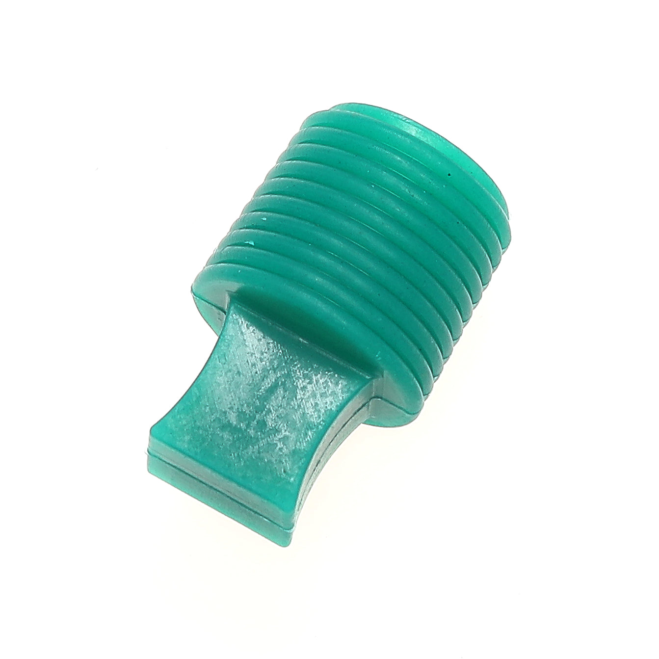 Part 360 photography | Interactive eCommerce photography of parts; auto, plumbing, electronic, marine and more