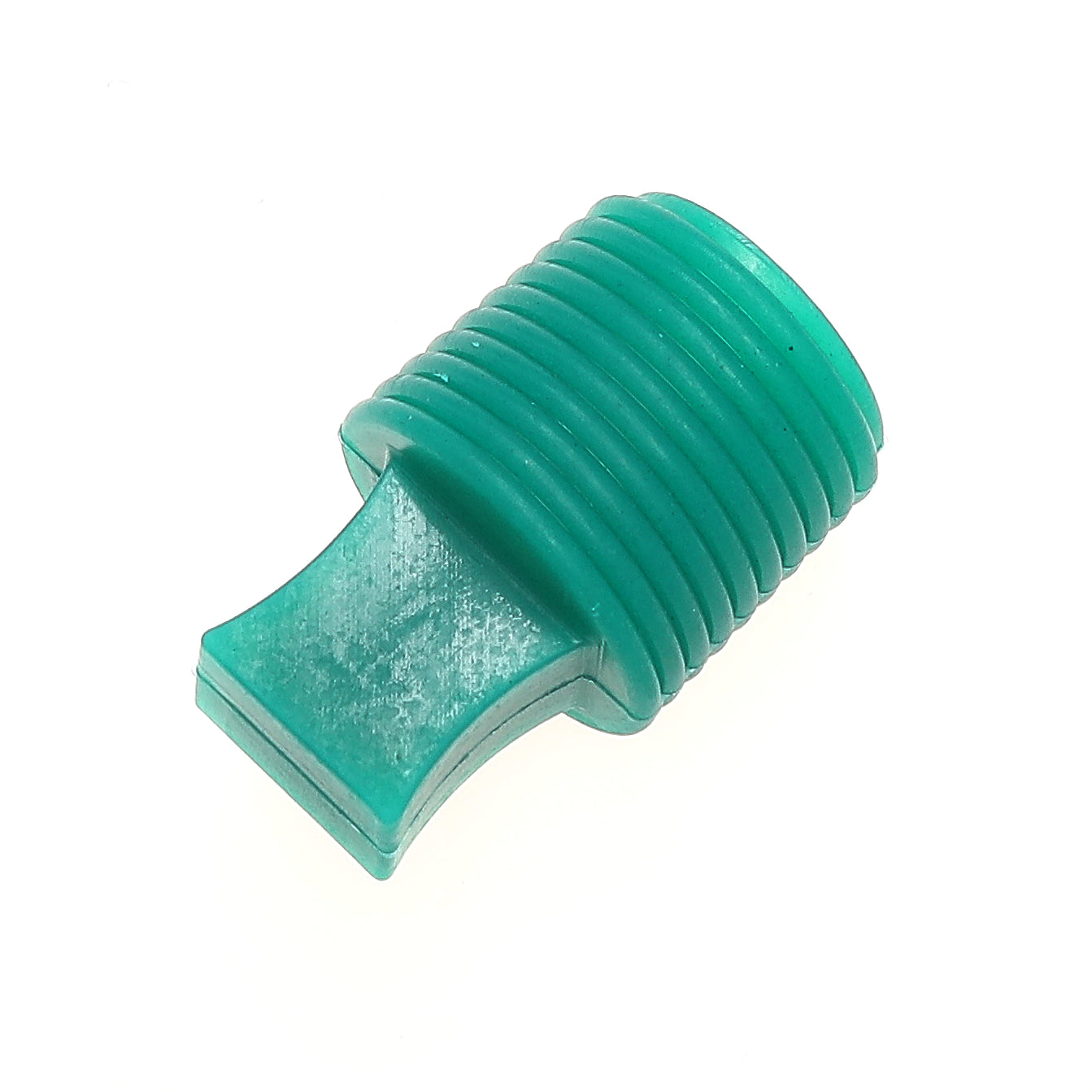 Part 360 photography | Interactive eCommerce photography of parts; auto, plumbing, electronic, marine and more