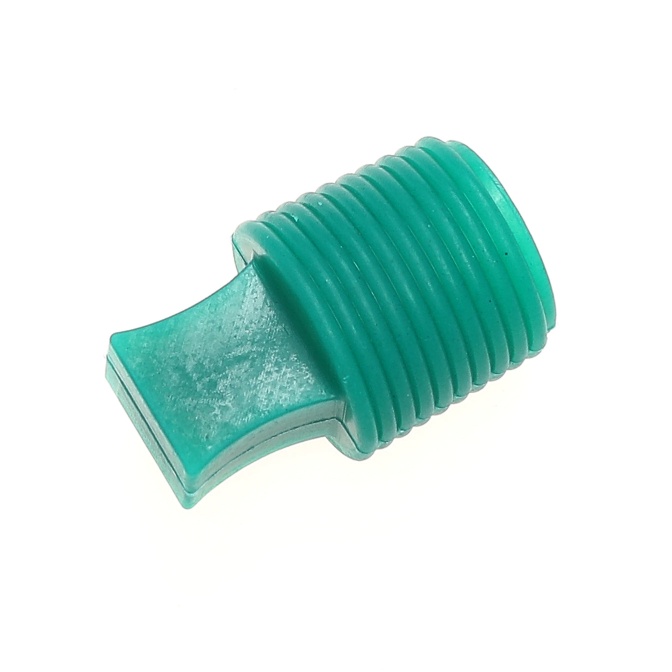 Part 360 photography | Interactive eCommerce photography of parts; auto, plumbing, electronic, marine and more