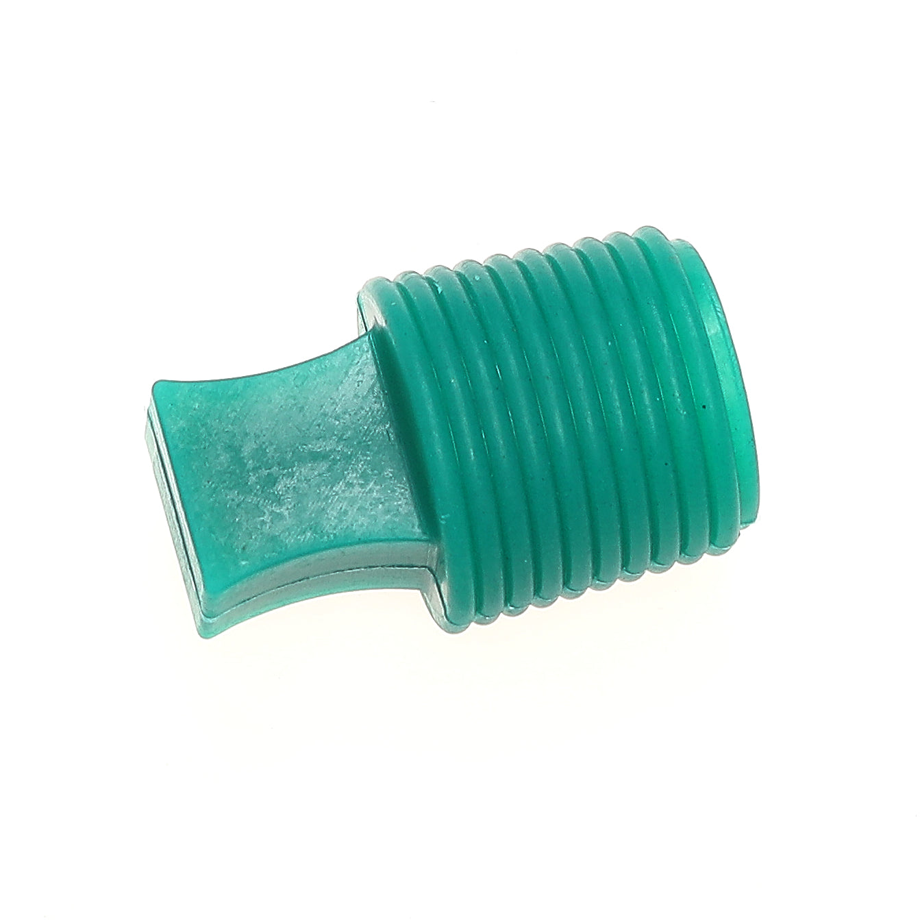 Part 360 photography | Interactive eCommerce photography of parts; auto, plumbing, electronic, marine and more