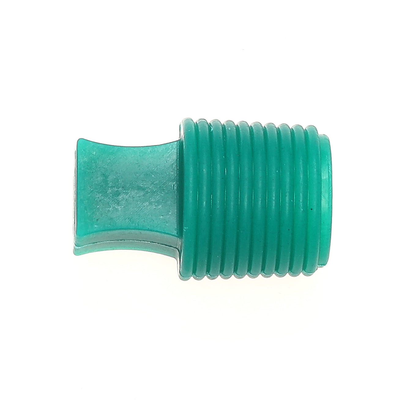 Part 360 photography | Interactive eCommerce photography of parts; auto, plumbing, electronic, marine and more