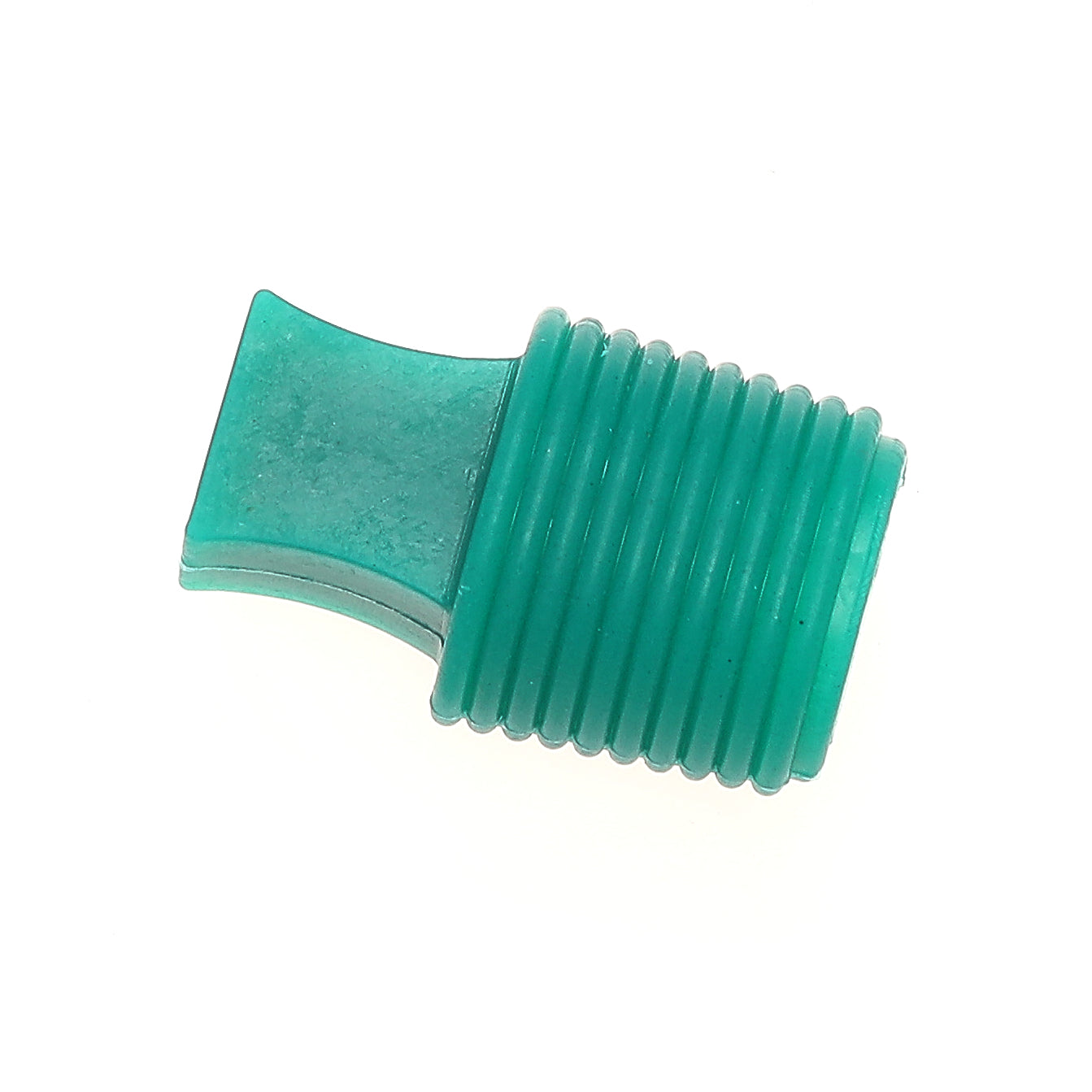 Part 360 photography | Interactive eCommerce photography of parts; auto, plumbing, electronic, marine and more