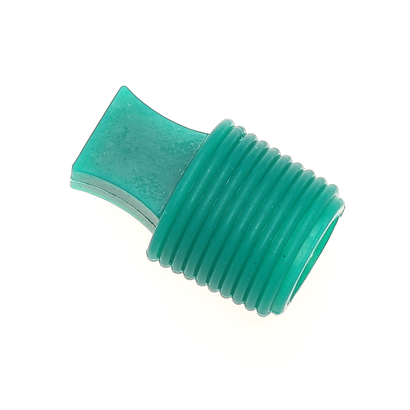 Part 360 photography | Interactive eCommerce photography of parts; auto, plumbing, electronic, marine and more