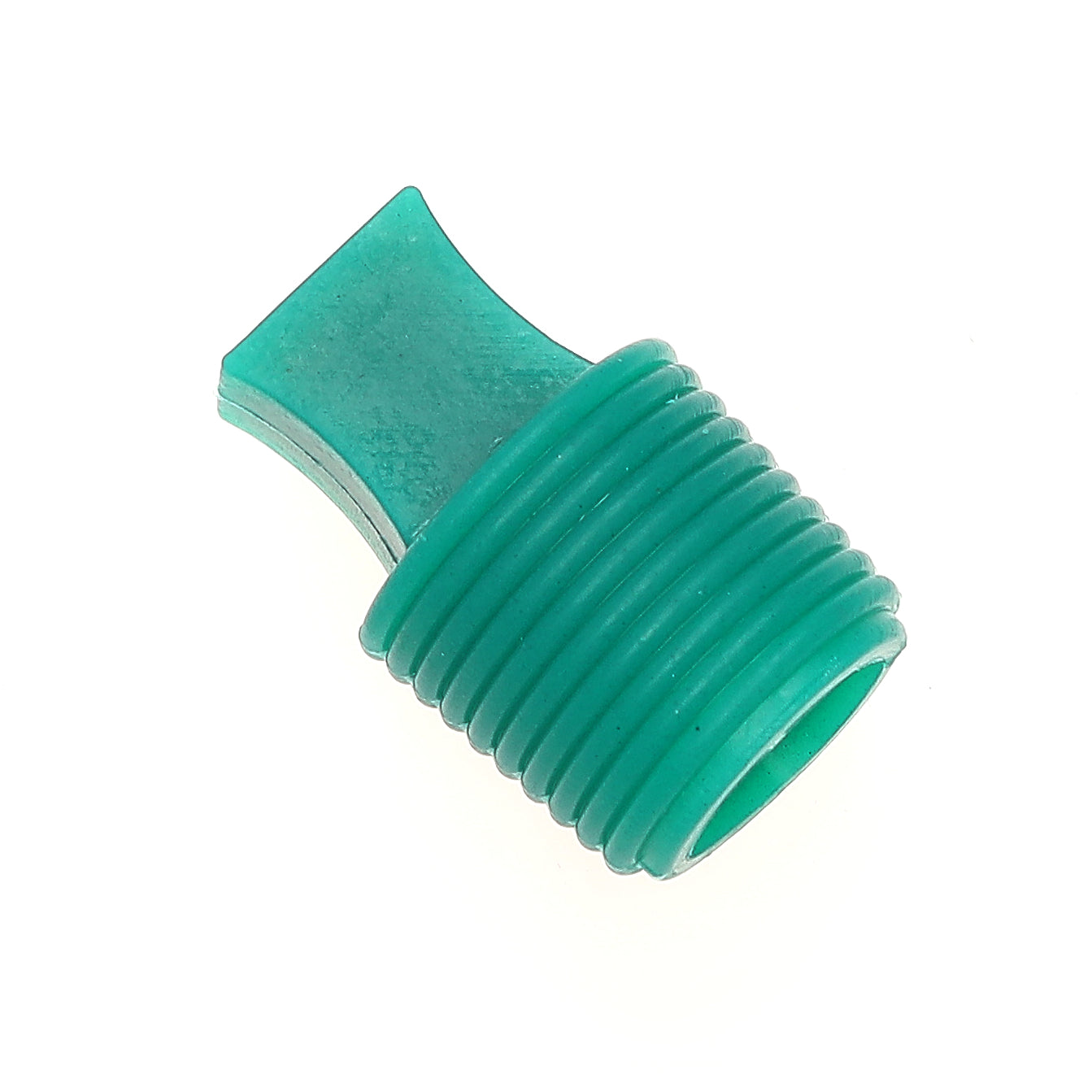 Part 360 photography | Interactive eCommerce photography of parts; auto, plumbing, electronic, marine and more