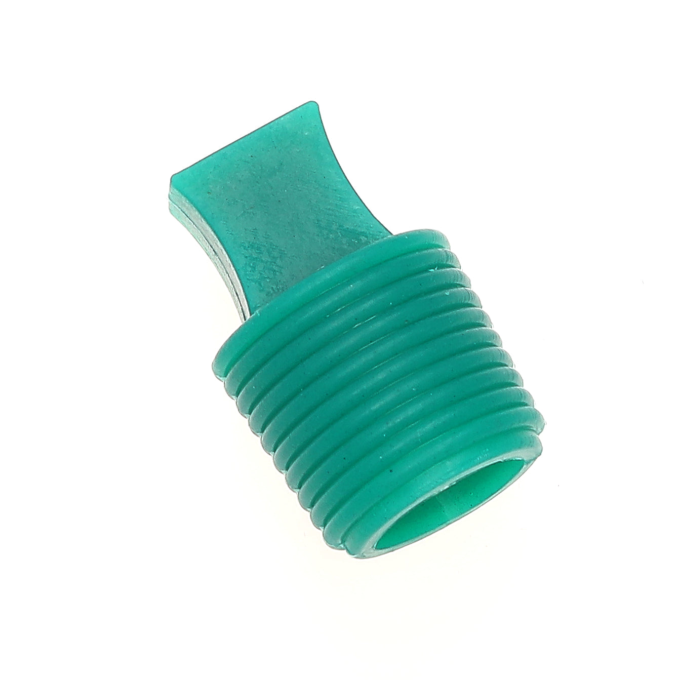 Part 360 photography | Interactive eCommerce photography of parts; auto, plumbing, electronic, marine and more