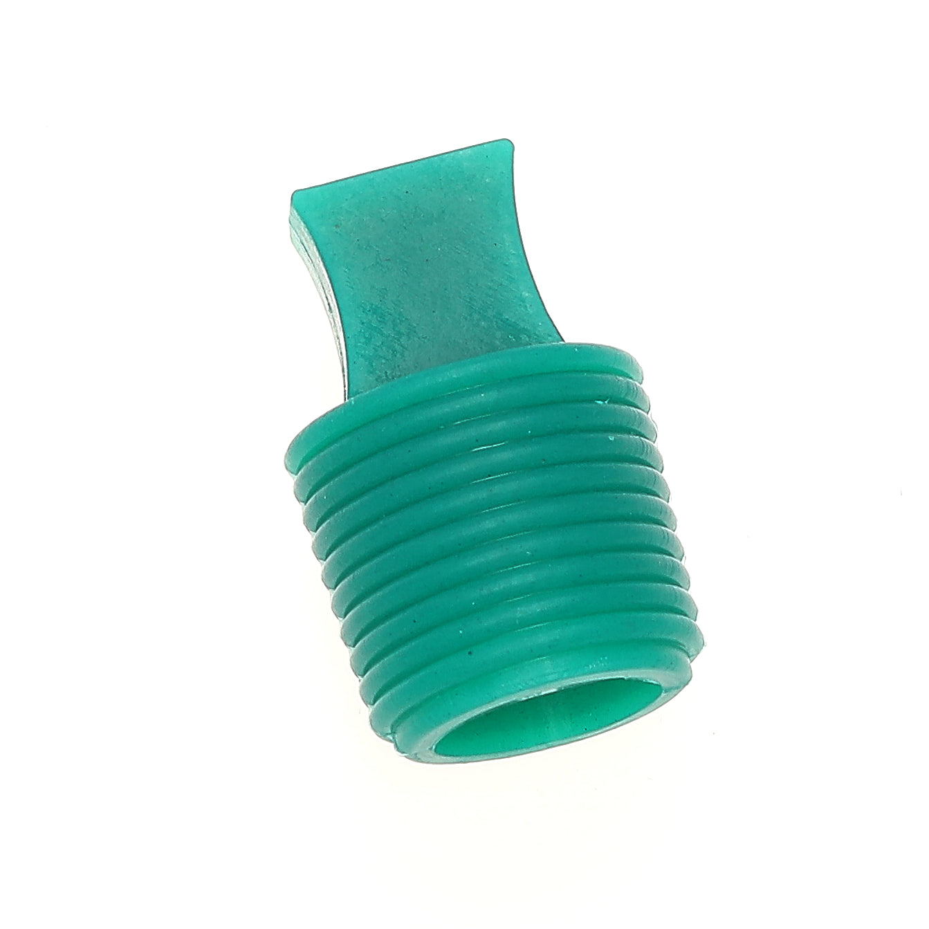 Part 360 photography | Interactive eCommerce photography of parts; auto, plumbing, electronic, marine and more