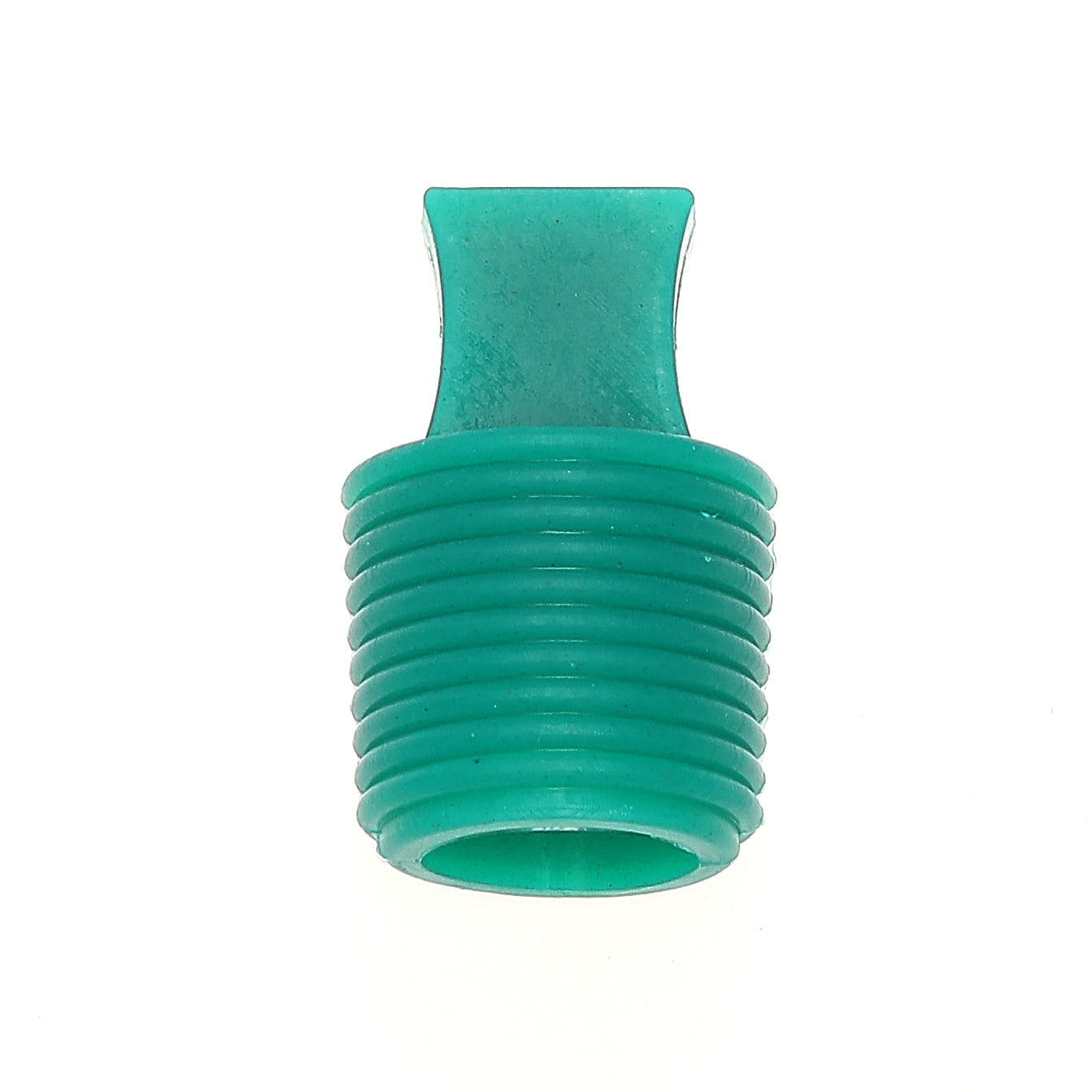 Part 360 photography | Interactive eCommerce photography of parts; auto, plumbing, electronic, marine and more