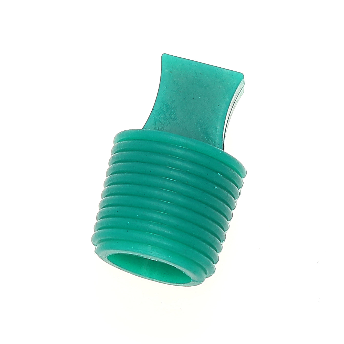 Part 360 photography | Interactive eCommerce photography of parts; auto, plumbing, electronic, marine and more