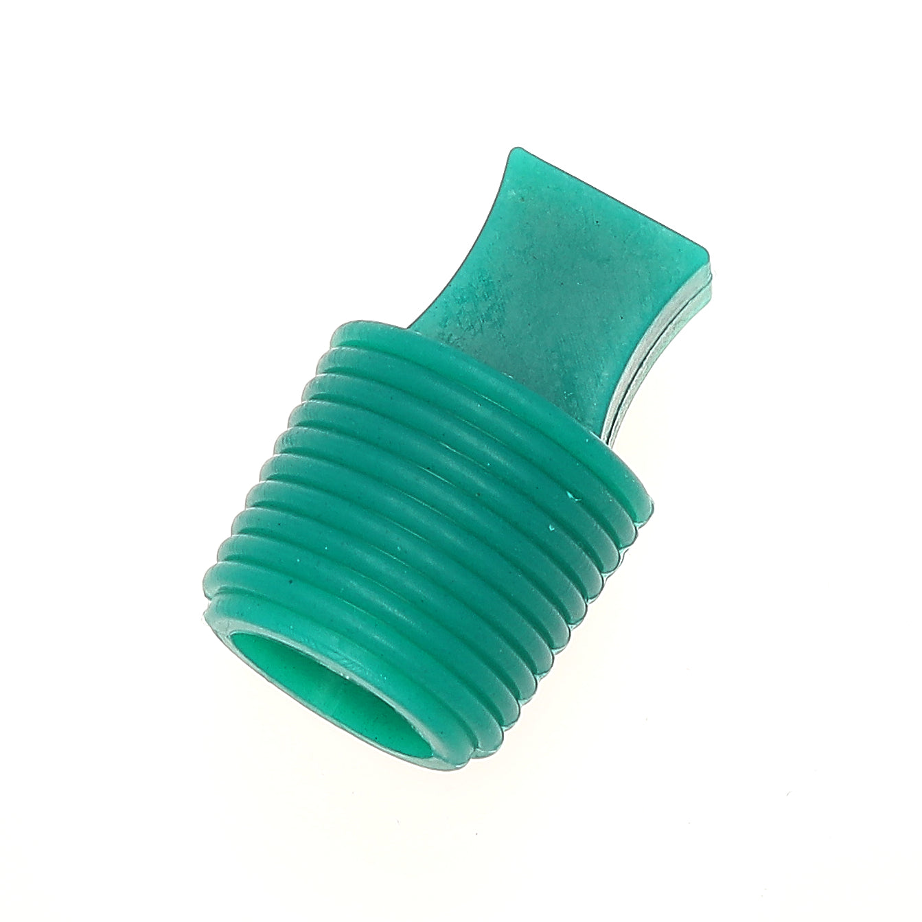 Part 360 photography | Interactive eCommerce photography of parts; auto, plumbing, electronic, marine and more