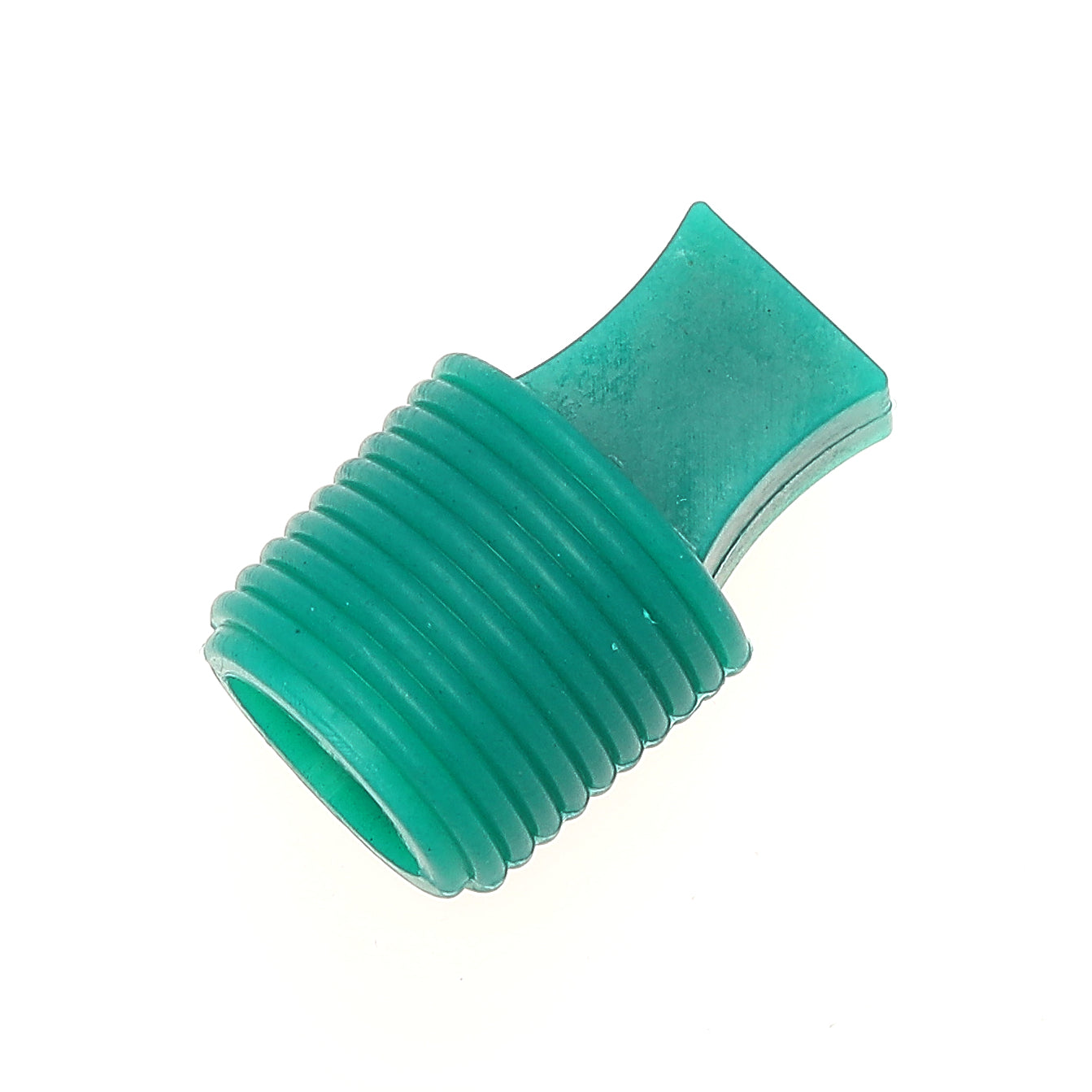 Part 360 photography | Interactive eCommerce photography of parts; auto, plumbing, electronic, marine and more