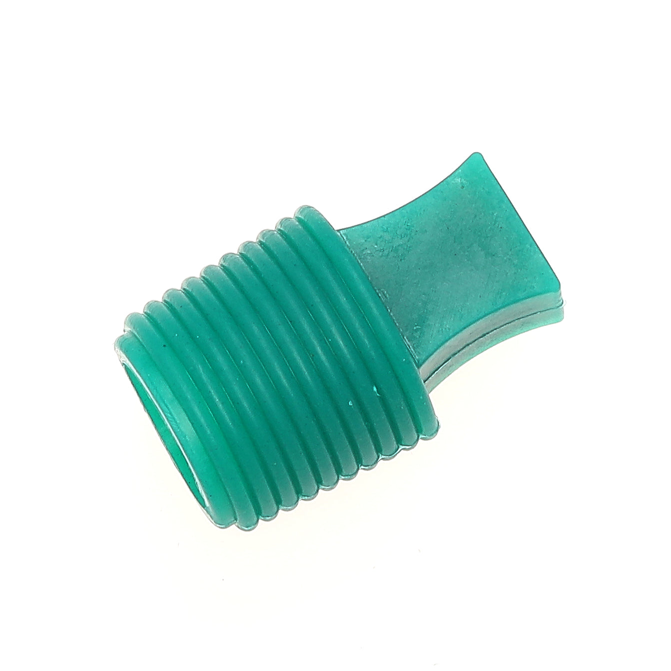 Part 360 photography | Interactive eCommerce photography of parts; auto, plumbing, electronic, marine and more