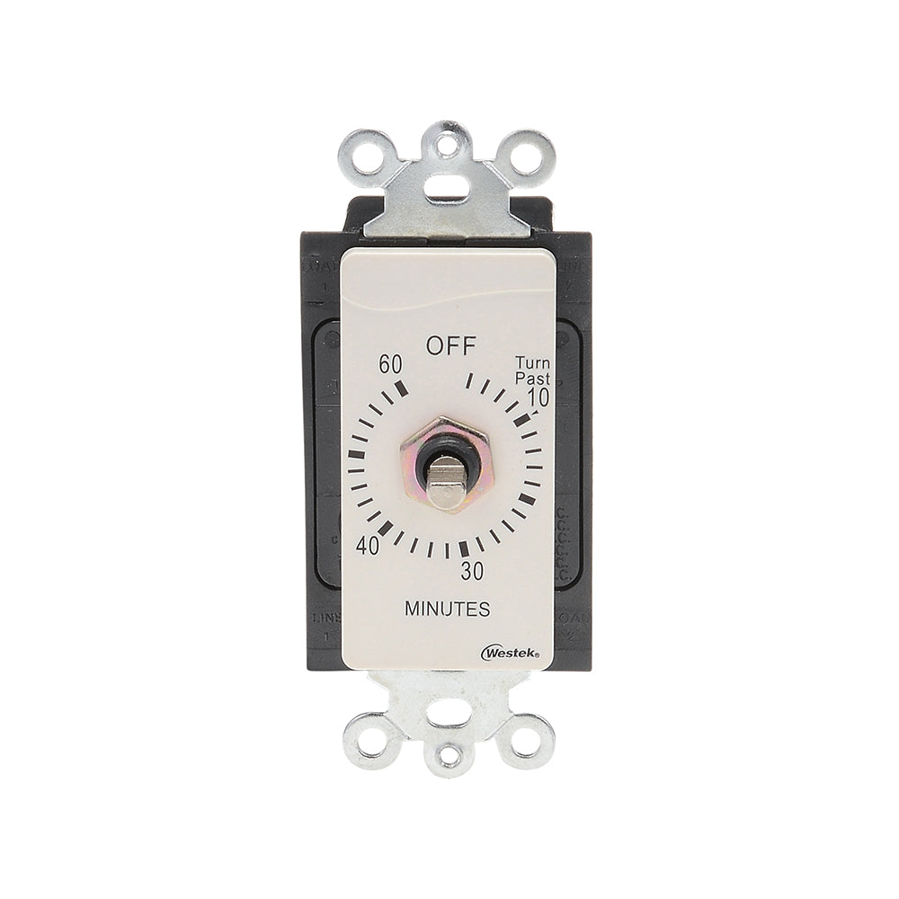 Grainger 360 Spin Image Requirements | Complete Vendor Guide 2026
